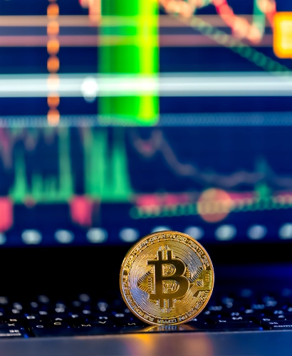 Team von Korva Tulin bei der Marktanalyse