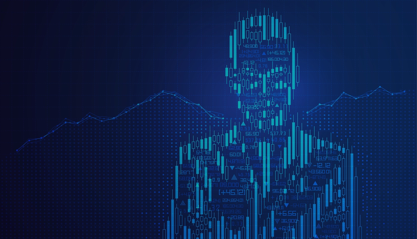 Hintergrundgrafik von Korva Tulin