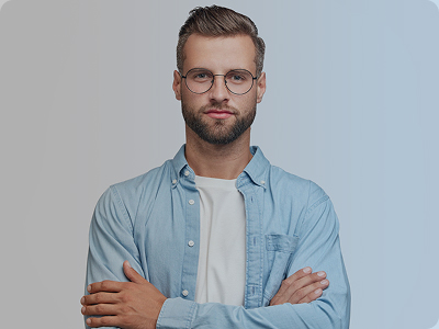 Stefan Lorenz – CTO von Korva Tulin