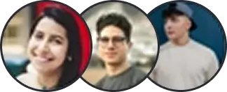 Bewertungssiegel von Korva Tulin